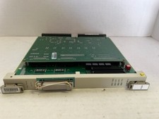 Fujitsu FC9612SVD1-I03, SNPQBDE5AB, FLM-150 X.25/TL1 INTFC picture