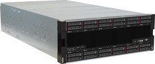 Lenovo ThinkSystem SR950 7X12CTO1WW **CUSTOM TO ORDER SERVER** picture