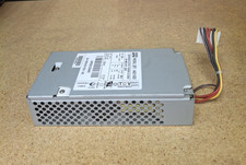ASTEC AA21430 50W Power Supply 34-1609-02 Rev A0 picture