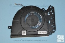 HP 15-FD 15-fd0003ca 15-fd0002nr 15-fd0008ca 15-fd0010ca fd0010ca Laptop CPU Fan picture