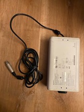 Sony AC-2450MD Power Supply picture