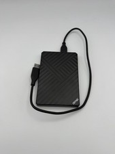 Teyadi 1tb Hard Drive 3.0 USB W/ Cable picture