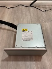 AC POWER SUPPLY PSU 980W AcBel/Delta - Apple Mac Pro A1289 2009, 2010, 2012 picture