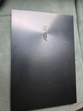 ASUS Zenbook Pro Duo 15 UX582L picture