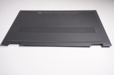 L96488-001 Hp Bottom Base Cover Ash Gray 14M-DW0013DX picture
