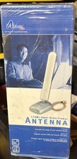 Airlink 101 7dBI Omni-Directional High Gain Indoor Antenna New Sealed SMA picture