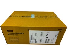 R0Q62A I HPE MSA Enterprise 14TB SAS 7.2K LFF 3.5 M2 HDD P13252-001 New Retail picture
