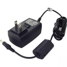 Digi 301-9000-04 AC Adapter picture