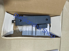 1PCS NEW Pizzato NS D4AZ1SMK-F41 Safety door lock Fast delivery Via Fedex/DHL picture