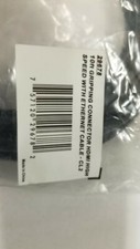 C2G 10ft High Speed HDMI Type-A Cable w/Gripping Connectors picture