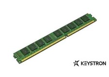 Cisco MEM-4300-8G 8GB DDR3 DIMM Memory for Cisco ISR 4300 4330 4331 4350 4351 picture