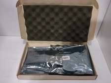 Vintage 1989 Hayes Smartmodem V-Series 9600B X.25 in original box Untested RARE picture