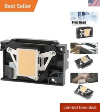 l1800 printhead Replacement R1390 Print pirnthead Replacement for r260 r390 1... picture