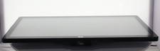 ELO ER2402L-2UWA-0-BL-G 22