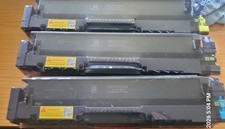 true image toner cartridge picture