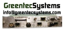 Sun 3510 XTA-3510-CTRL-1G RAID Controller & NEW Battery picture