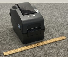 Bixolon SLP-DX220B Thermal Label Printer SLP-DX220BG/PRE (Unit Only) picture