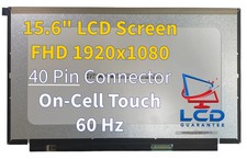 L07628-3D2 PNL,15.6 FHD BV UWVA 45% 250n NB TOP, AU picture