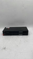 Luxul AGS-1016 16-Port Gigabit Ethernet Network Switches For Parts Lot of 2 picture