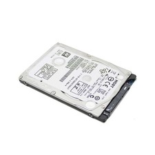 Hard Disk 320GB Hitachi SATA 2.5
