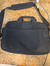 Incase Compass Brief 13