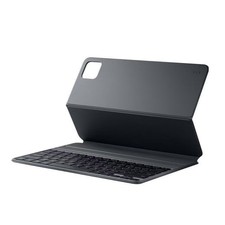 Original Smart Magnetic Double-Sided Keyboard Folio Case For Xiaomi 7S Pro 12.5