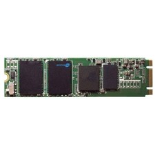 Innodisk SSD M.2 2280 SATA 512GB NGFF Internal Solid State Drive 1pc picture