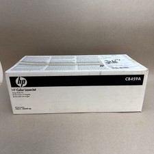 Genuine HP CB459A Image Roller Kit for Color LaserJet CP6015/CM6040 mfp picture