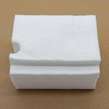 1Set Waste Ink Sponge Fits For Epson L 5296 L 5196 L 5290 L 5316 L 5590 L 5310 picture
