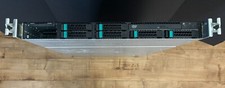 EMC KYBFP 100-127/200 Server picture