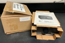 Black Box ABC-AB-232 Switch | Model SW200L-FFF picture