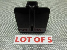Lot of 5 - Plantronics C054 CS540 Wireless Headset Charging Base (Base ONLY) picture