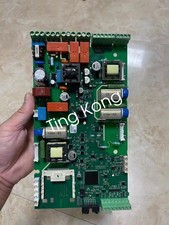 1PCS Used 1SFB536271A1009 via FedEx or DHL picture
