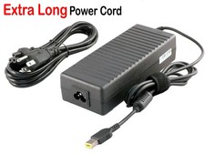 AC Adapter for Lenovo 00HM670 00HM686 00HM687 00HM688 00HM689 01FR042 45N0361 picture