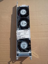 FANM-C4A Hot Swap Fan Tray Delta PFB0848UHE 48V Telecom Server Module picture