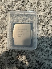 Intel i9-14900KF 3.20GHz 24 Core SRN49 32 Thread LGA 1700 picture
