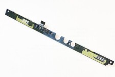 Microsoft Surface Pro 5 Pro 6  1796  Wireless WiFi Antenna M1024928 M1024927 picture