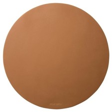 Sanwa Supply Silicone Mouse Pad, Chocolat, MPD-OP51BR picture