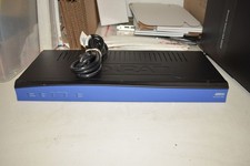 ADTRAN TOTAL ACCESS TA 908e 3rd GEN VOIP GATEWAY DSP 4243908F5 picture