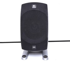 Logitech Z-5500 THX Certified Dolby 5.1 Surround Sound Speaker picture
