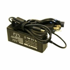 Charger For HP Pavilion 15-au165cl 15-au183cl 15-au193cl AC Adapter Power Cord picture