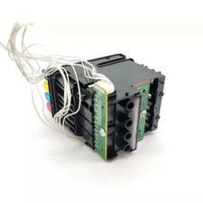Ink cartridges holder carriage fits for brother MFC-495CW MFC-795CW DCP145C picture