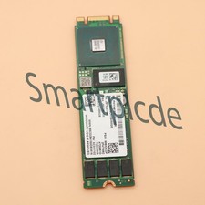 Intel SSDSCKKB480G8 480GB M.2 2280 SATA SSD D3-S4510 Series picture