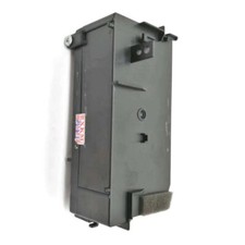 L4160 L3256 L4165 ET-2856 L3251 L4158 L4153 Power Supply Fits For Epson EcoTank picture