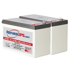 EATON-Powerware PW5115-1000VA - Brand New Compatible Replacement Battery Kit picture