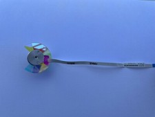1pc ORIGINAL 102421846 COLOR WHEEL for BENQ PROJECTOR Free delivery picture