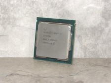Lot of 10 Intel Core i7-9700 8-Core 3.0 GHz LGA 1151 Desktop Processor SRG13 picture