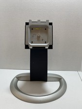 Dell 1704FPTt 1704FPs Monitor Display Stand Base 77738000670-BN61-01340A picture