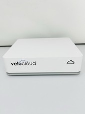 VELOCLOUD EDGE 5X0 520-AC VIRTUAL CLOUD NETWORK WIRELESS GATEWAY -  USED NO AC picture