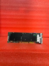 CISCO UCSC-RAID-M5 03-50021-08004 30-1565-01 12Gbs SAS HBA Raid Controller picture